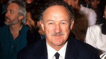 Gene Hackman Death Investigation Leads to More Mystery as Authorities Say No Gas Leaks Were Found